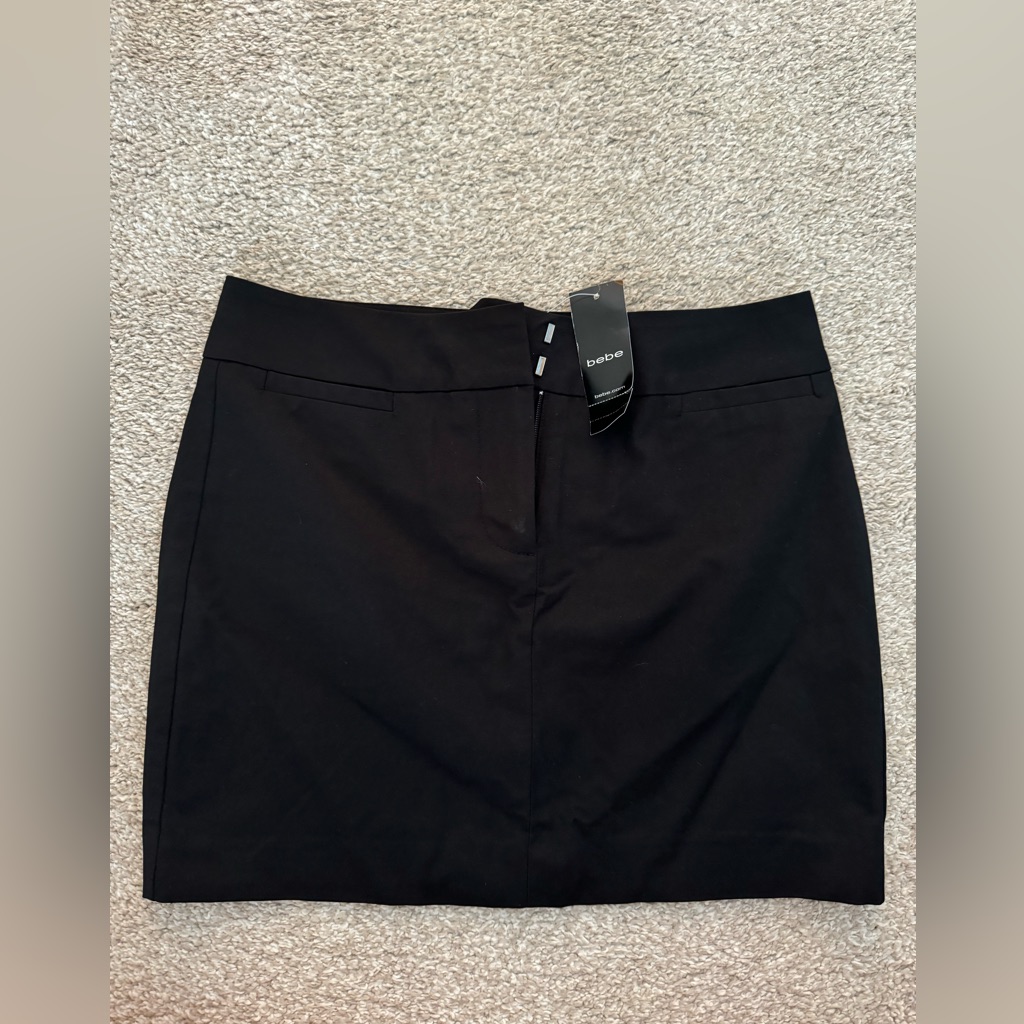 Brand New Skirt Set